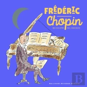 Frédéric Chopin (Édition 2017)