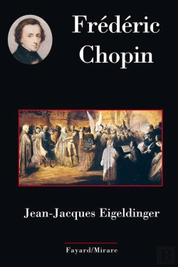 Bertrand.pt - Frédéric Chopin