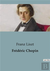 Frederic Chopin