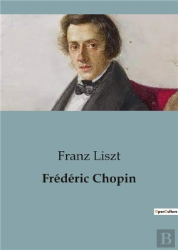 Bertrand.pt - Frederic Chopin
