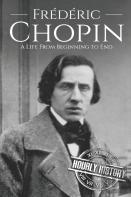 Frederic Chopin