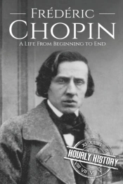 Frederic Chopin