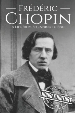 Bertrand.pt - Frederic Chopin