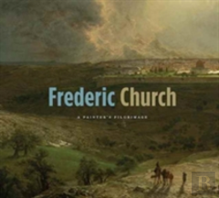 Frederic Church