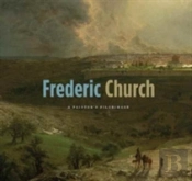Frederic Church
