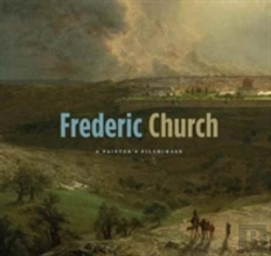 Bertrand.pt - Frederic Church