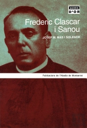 Frederic Clascar I Sanou