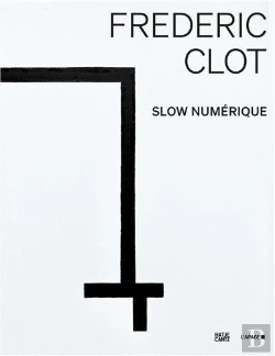 Bertrand.pt - Frederic Clot: Digital (Multilingual Edition)