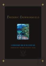 Frederic Crowninshield