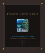Frederic Crowninshield