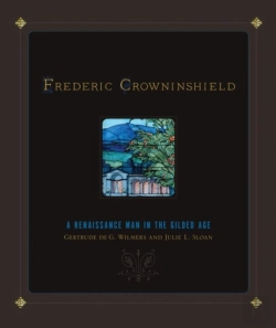 Bertrand.pt - Frederic Crowninshield