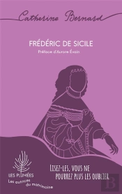 Frédéric De Sicile