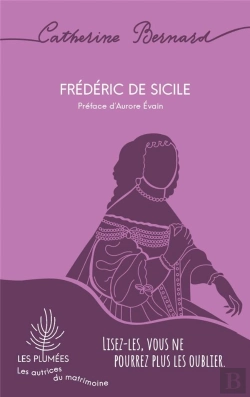 Bertrand.pt - Frédéric De Sicile
