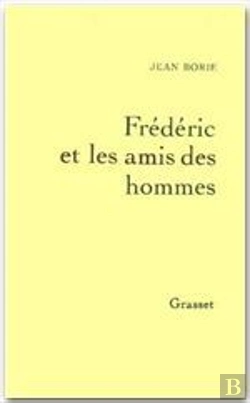 Bertrand.pt - Frederic Et Les Amis Des Hommes