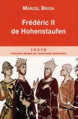 Bertrand.pt - Frederic Ii Hohenstaufen