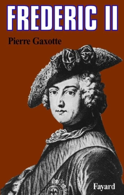 Bertrand.pt - Frederic Ii
