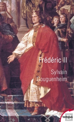 Bertrand.pt - Frédéric Ii