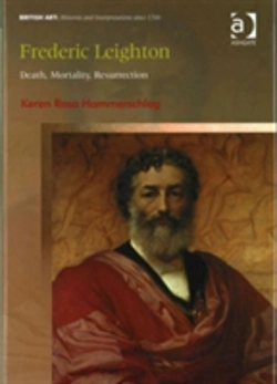Bertrand.pt - Frederic Leighton