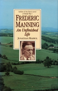 Bertrand.pt - Frederic Manning