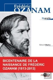 Frederic Ozanam, La Charite En Action