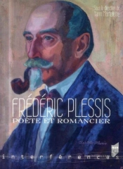 Frédéric Plessis