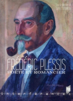 Bertrand.pt - Frédéric Plessis