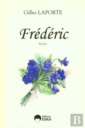 Frédéric Roman