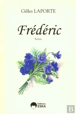 Bertrand.pt - Frédéric Roman
