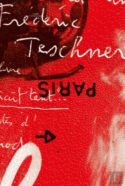 Bertrand.pt - Frederic Teschner
