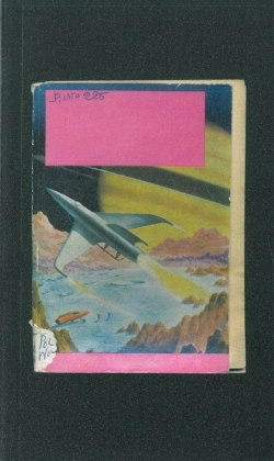 Bertrand.pt - Frédéric Teschner ; Le Secret Des Anneaux De Saturne