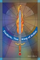 Frederic, The King Of Arden