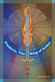 Frederic, The King Of Arden