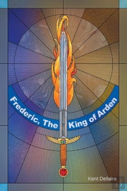 Bertrand.pt - Frederic, The King Of Arden