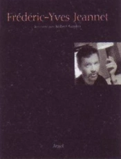 Frederic-Yves Jeannet