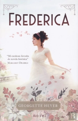 Bertrand.pt - Frederica