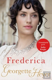 Frederica