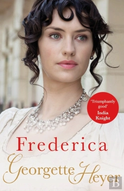 Bertrand.pt - Frederica