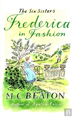 Bertrand.pt - Frederica In Fashion