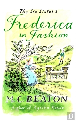 Bertrand.pt - Frederica In Fashion