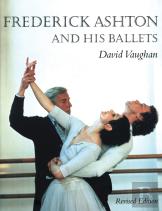 Frederick Ashton And His Ballets