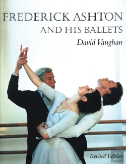 Bertrand.pt - Frederick Ashton And His Ballets