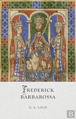 Bertrand.pt - Frederick Barbarossa