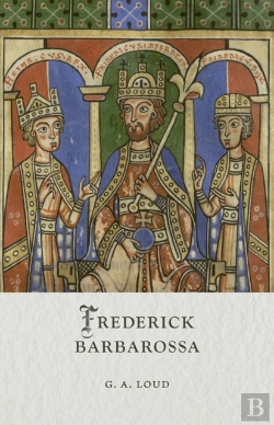 Bertrand.pt - Frederick Barbarossa