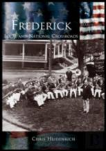 Frederick
