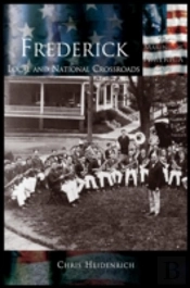 Frederick
