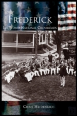 Bertrand.pt - Frederick