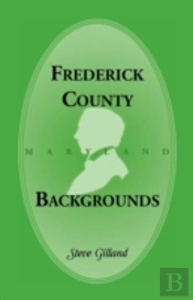 Frederick County Backgrounds