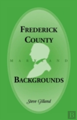 Bertrand.pt - Frederick County Backgrounds