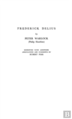 Bertrand.pt - Frederick Delius