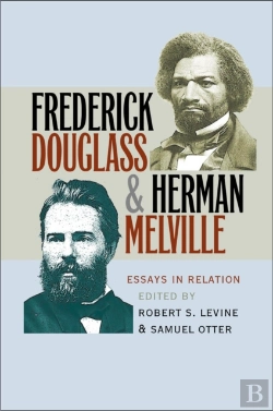 Bertrand.pt - Frederick Douglass And Herman Melville